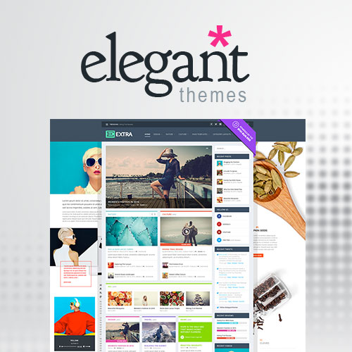 download elegantthemes