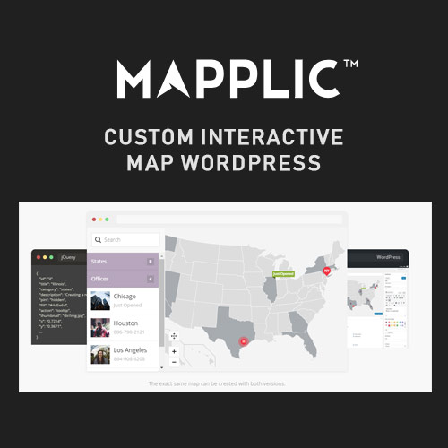 Wordpress map. Интерактивная карта wp. WORDPRESS Map Plugins. Mapplic svg.