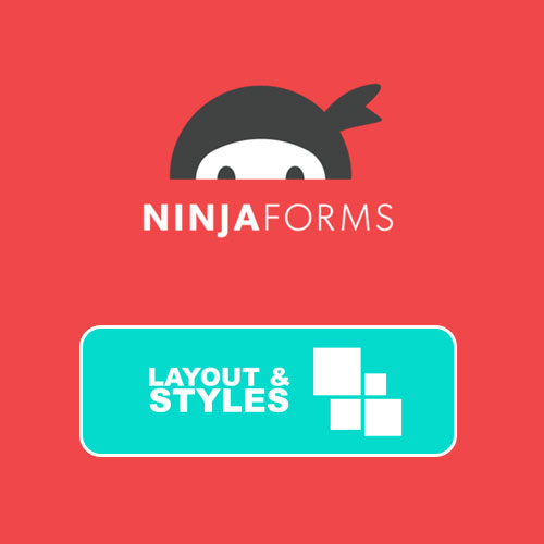 download-ninja-forms-layout-and-styles-3-0-29-themeplugin-org