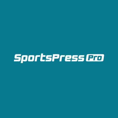 SportsPress