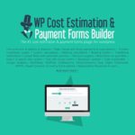 🥇[DOWNLOAD] WP Cost Estimation & Payment Forms Builder 10.1.87 ...