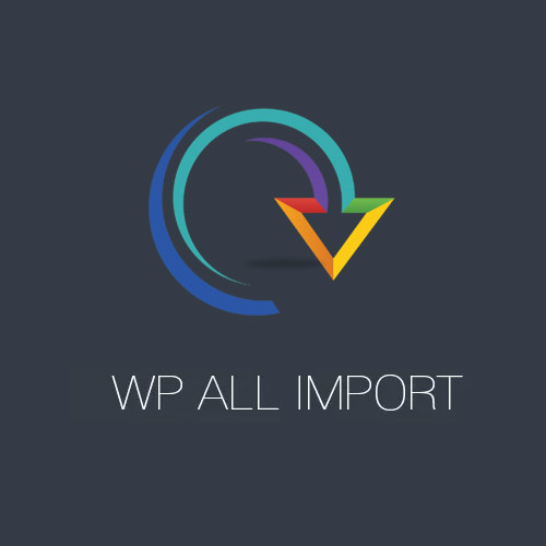Wp all import pro. Wp all Import. Wp all Import логотип. Wp all Export Pro. Wp all Import Elite + Export Lifetime.