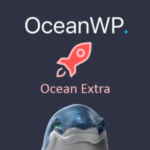 🥇[DOWNLOAD] OceanWP Ocean Extra 2.3.0 ThemePlugin.Org