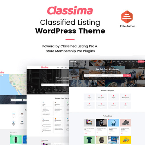 Classima-Classified-Ads-WordPress-Theme