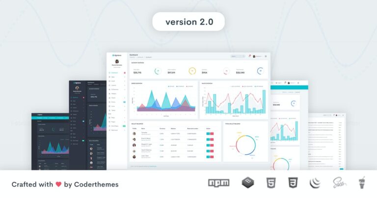 aadd plugins bootstrap studio aadd plugins bootstrap studio